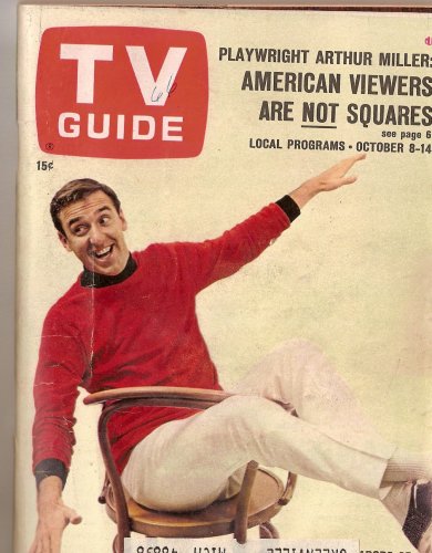 Jim Nabors