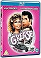 Grease [Rockin' Edition] [Blu-Ray] [1978]