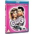 Grease [Rockin' Edition] [Blu-Ray] [1978]
