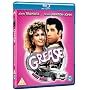 Grease [Blu-ray] [1978]