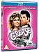 Grease [Blu-ray] [1978]