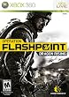 Operation Flashpoint: Dragon Rising
