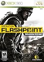 Operation Flashpoint: Dragon Rising