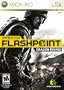 Operation Flashpoint: Dragon Rising