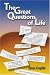 Books : The Great Questions Of Life