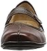 Naturalizer Women's Referee Mary Jane Flat