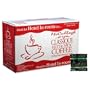 In-Room Preportioned Filter Coffee - Reg.-200 pk.