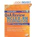 Saunders Q & A Review for the NCLEX-RN�  Examination, 4e (Silvestri, Saunders Q & A Review for the NCLEX-RN Examination)