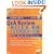 Saunders Q & A Review for the NCLEX-RN®  Examination (Silvestri, Saunders Q & A Review for the NCLEX-RN Examination)