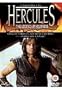Hercules: The Legendary Journeys