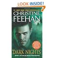 Dark Nights