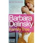 Family Tree