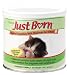 Just Born Milk Replacer for Kittens plus Colostrum - 6 oz Powder