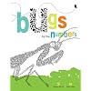Bugs by the Numbers