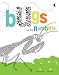 Image of Bugs by the Numbers