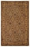 828 Trading Area Rugs: Chairman Rug: 04: 7'5x9'5 Rectangle