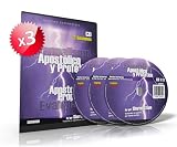 Evangelismo prof���tico y apost���lico - (CD) Por: Sharon Stone, traducido por: Candy de Maa