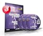 Evangelismo prof�tico y apost�lico - (CD) Por: Sharon Stone, traducido por: Candy de Maa