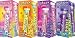 Zipfizz Energy/sports Drink Mix - Pack of 20 tubes, Orange Soda