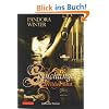 Skinchanger: Wildes Blut