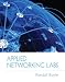 Book cover of Applied Networking Labs (Pearson Custom Business Resources).