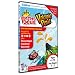 Numbers Up! Volcanic Panic (PC CD)