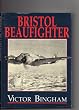 Bristol Beaufighter (Aircraft Monograph)