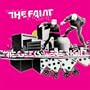 The Geeks Were Right (Album Version)