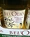Belolio Twin Pack Extra Light Olive Oil - 2 Liters (4 Liters Total)