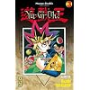 Yu-Gi-Oh! - Int�grale Vol.2