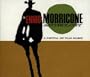 A Fistful Of Film Music: The Ennio Morricone Anthology
