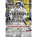 Prepare for Launch: The Astronaut Training Process (Springer Praxis Books / Space Exploration)