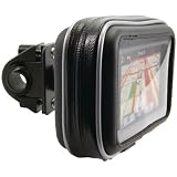 SIRIUS XM Satellite Radio Motorcycle Mount