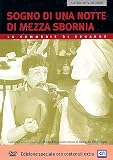 de filippo -sogno di una notte di mezza sbornia se (Dvd) Italian Import