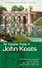Complete Poems of John Keats (Wordsworth Poetry) (Wordsworth Poetry Library)