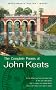Complete Poems of John Keats (Wordsworth Poetry) (Wordsworth Poetry Library)