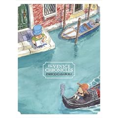 The Venice Chronicles