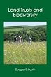 Land Trusts and Biodiversity