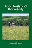 Land Trusts and Biodiversity