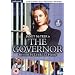 The Governor - The Complete Series 2 [DVD]