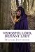 Books : Vengeful Lord, Defiant Lady