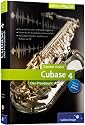 Cubase 4. Das Praxisbuch