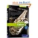 Cubase 4. Das Praxisbuch