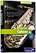 Cubase 4. Das Praxisbuch
