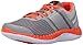 Reebok Zprint Running Shoe (Big Kid)