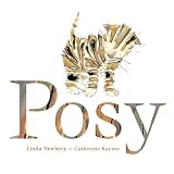Posy