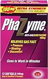 Phazyme Ultra