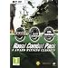 Naval Combat Games Pack: 3-in-1 (PC DVD)