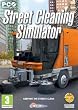 euro truck simulator eddie stobart