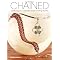 Chainmaille Weaving & Mixing
